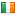 germantutor.nyc server is located in Ireland